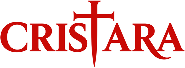 Cristara